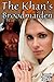 The Khan's Broodmaiden