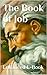 The Book of Job