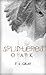 Splintered Oak (Winsor, #3)