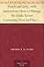 Punch and Judy, with Instructions How to Manage the Little Actors Containing New and Easy Dialogues Arranged for the Use of Beginners, Desirous to Learn ... Festivals and Parlor Entertainments.