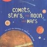 Comets, Stars, th...