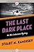 The Last Dark Place by Stuart M. Kaminsky