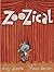 ZooZical