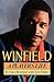 Winfield by Dave Winfield