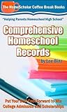 Comprehensive Hom...