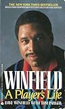 Winfield: A Playe...