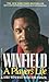 Winfield: A Players Life