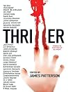 Thriller: Stories...