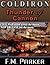 Thunder of Cannon (Coldiron...