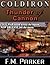 Thunder of Cannon