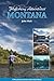 Flyfishing Adventures: Montana
