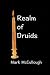 Realm of Druids (The Guild ...