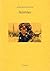 İklimler by Nuri Bilge Ceylan