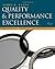 Quality & Performance Excel...