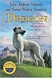 Image for Dragon