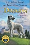 Dragon by Julie Andrews Edwards