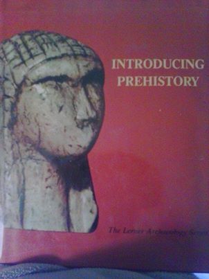 Introducing Prehistory (The Lerner Archaeology Series)