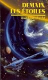 Demain, les étoiles