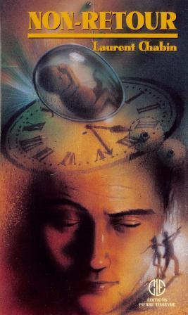 Non-retour (Mass Market Paperback)