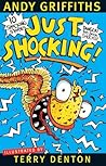 Just Shocking!