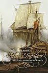 Book cover for Nelson's Trafalgar: The Battle That Changed the World