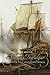 Nelson's Trafalgar by Roy A. Adkins