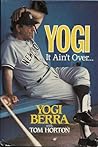 Yogi: It Ain't Over