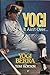 Yogi by Yogi Berra