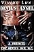 Devil's Angel (Devil's Due M.C., #0.5)