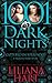 Captured in Surrender (The MacKenzie Family, #9.5; 1001 Dark Nights, #3) by Liliana Hart