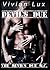 Devil's Due (Devil's Due M.C., #1)
