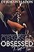 Obsessed - Part Two (Obsess...