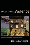 Exceptional Viole...
