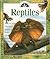 Reptiles (Discoveries)
