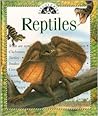 Reptiles (Discoveries)