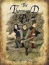 The Thornwood Plot