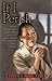 If I Perish