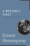A Moveable Feast