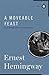 A Moveable Feast