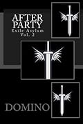 After Party-Exile Asylum: Vol. 2