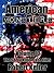American Monsters: Volume 10: The Serial Killer Case Files