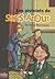 Les pistolets de Sans Atout (Les Enquêtes de Sans Atout, tome 1)