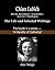Chiara Lubich: Divine Adventurer, Ecumenist, Activist, Theologian (A Handful of Catholics Book 4)