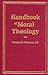 Handbook of Moral Theology