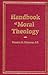 Handbook of Moral Theology