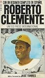 Roberto Clemente (English and Spanish Edition)