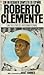 Roberto Clemente by United Press International