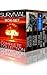The Survival Boxset: How To...