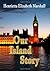 Our Island Story