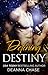 Defining Destiny (Defining Destiny, #1)